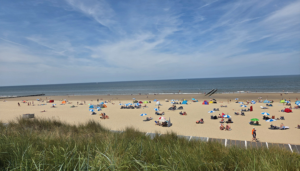 Image Slider 1