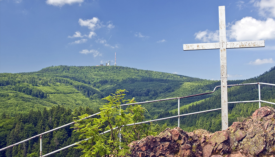 Image Slider 1