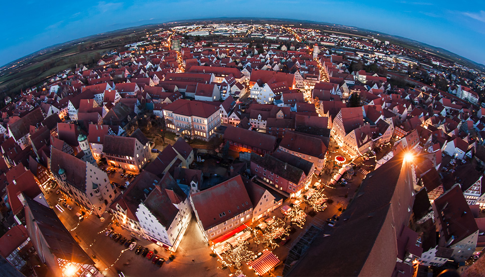 Image Slider 5