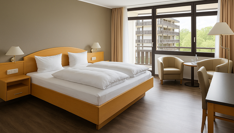 Image Slider 5