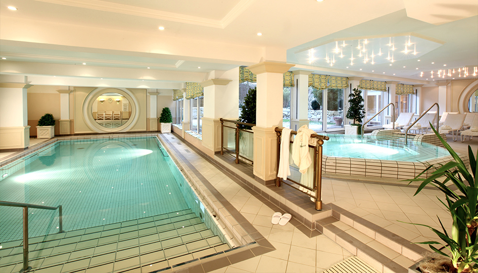 Image Slider 2